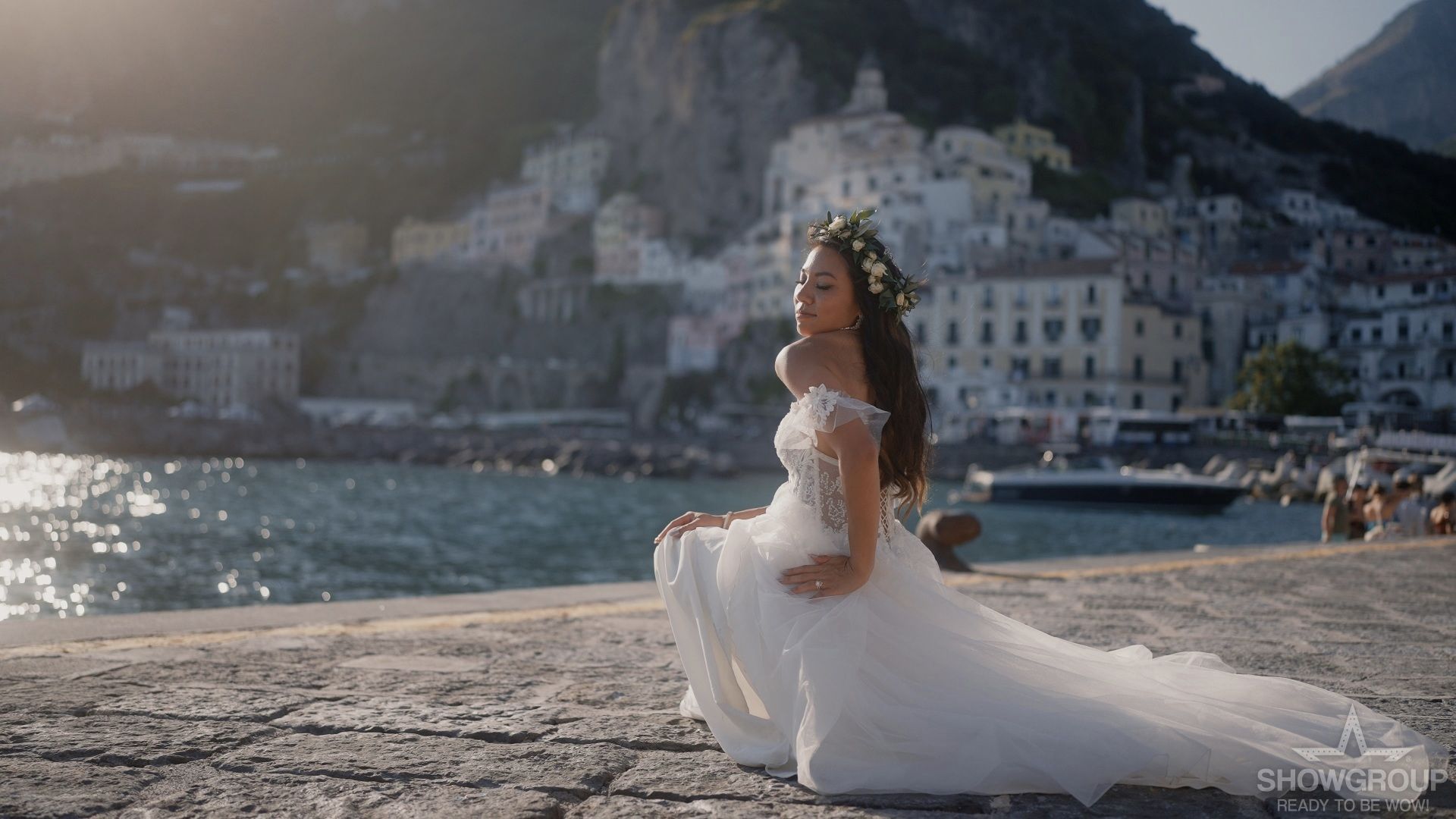top 10 videomaker per matrimoni in Italia