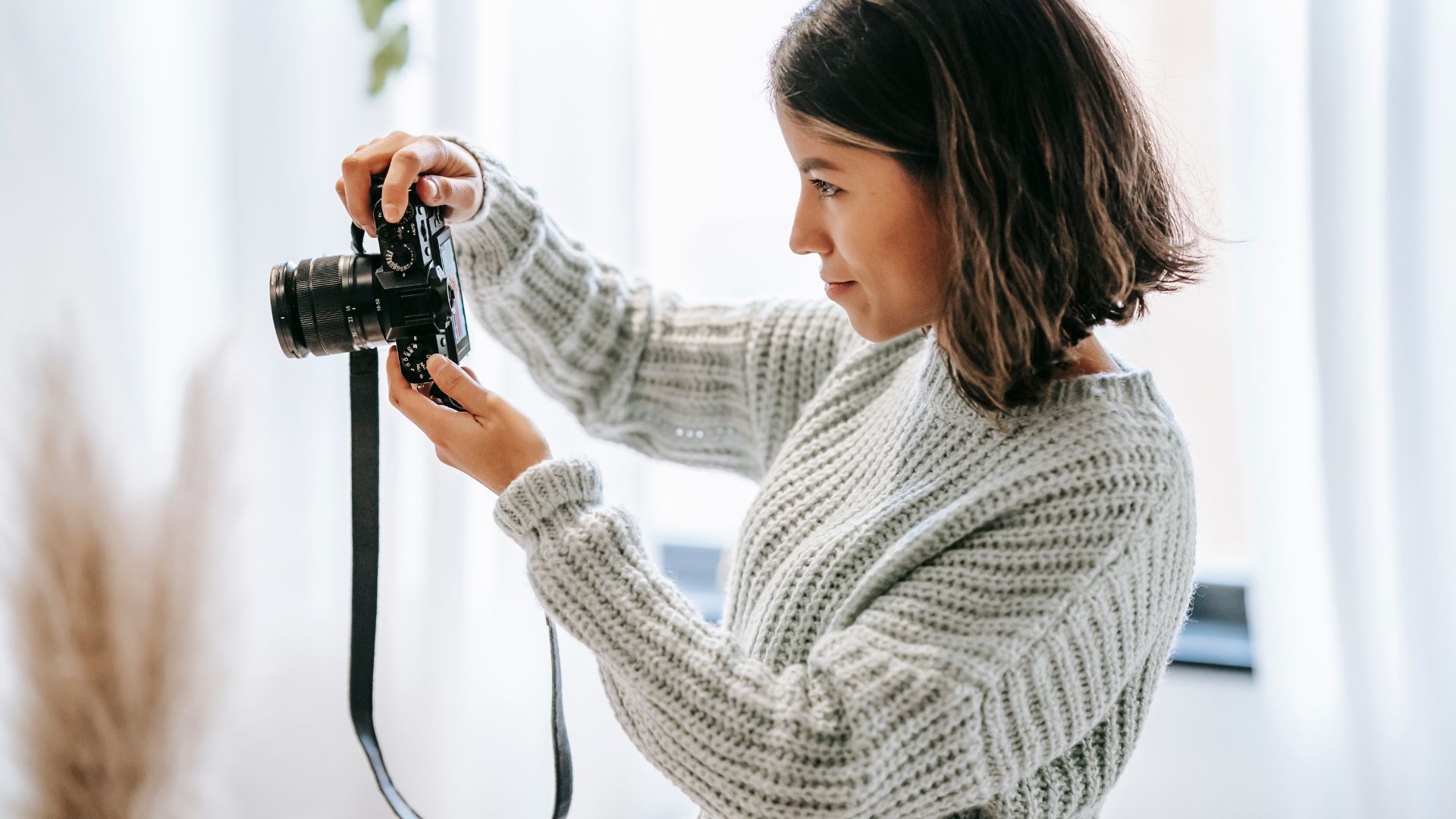 fotografi per matrimoni battesimi comunioni