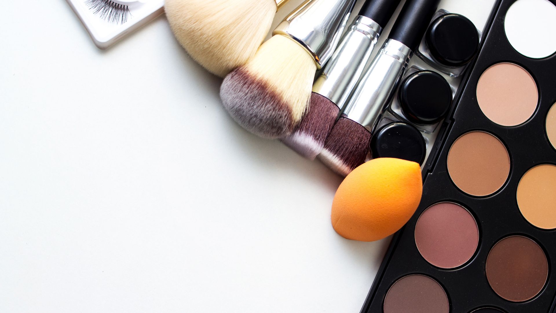 come scegliere il makeup artist per il matrimonio